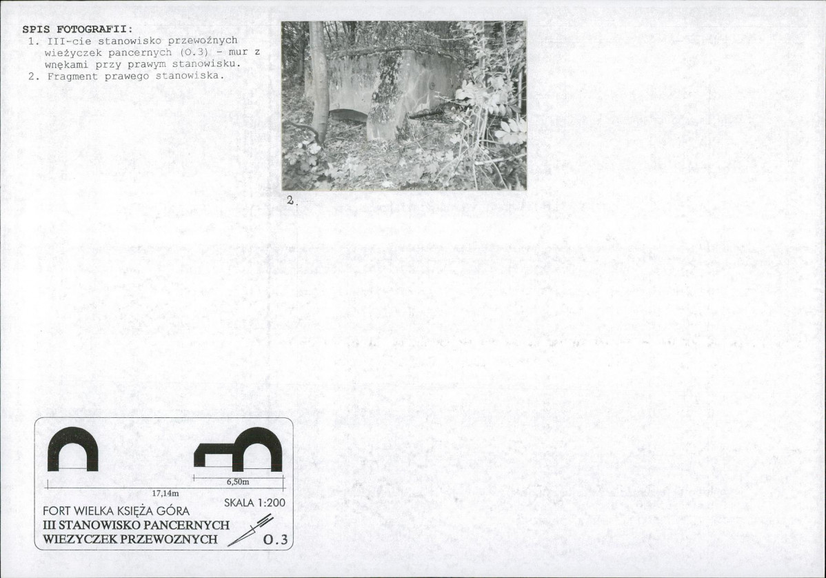 KB - Karta biała, skan nr 51