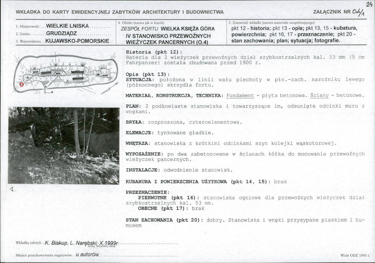 KB - Karta biała, skan nr 52