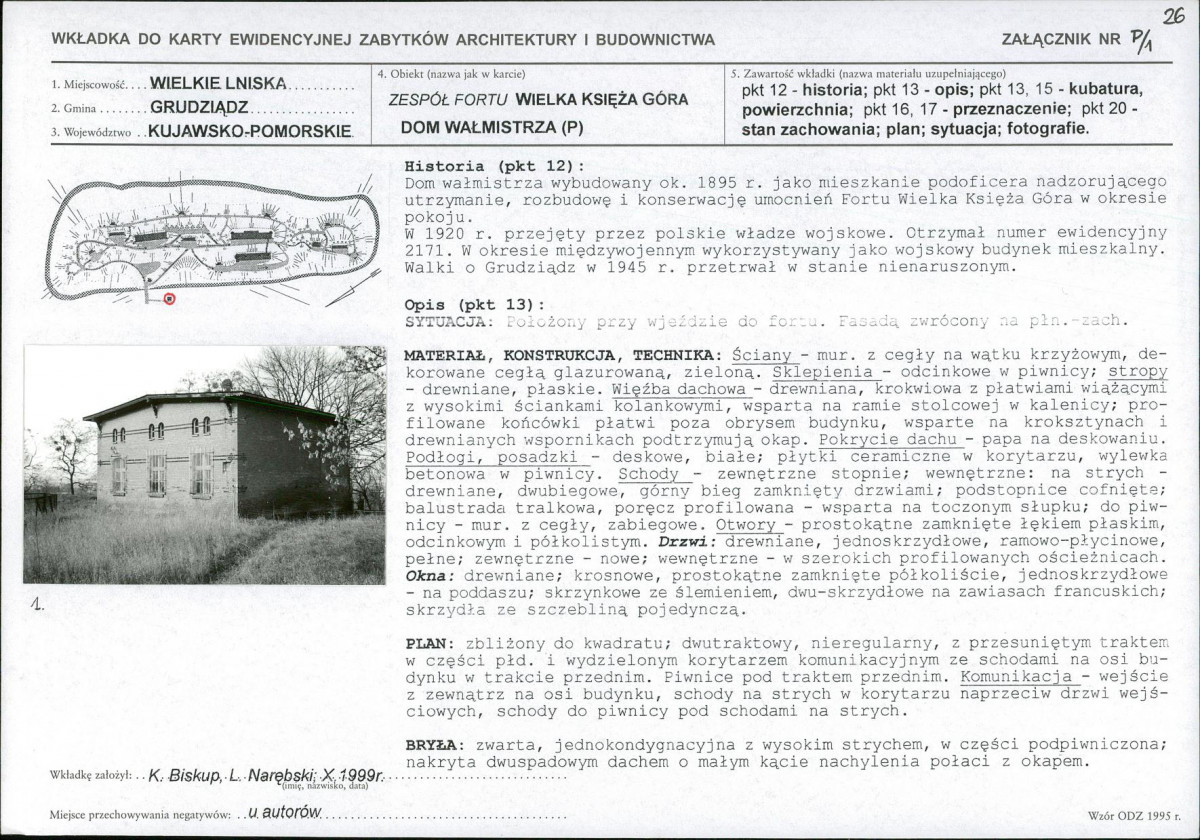 KB - Karta biała, skan nr 56