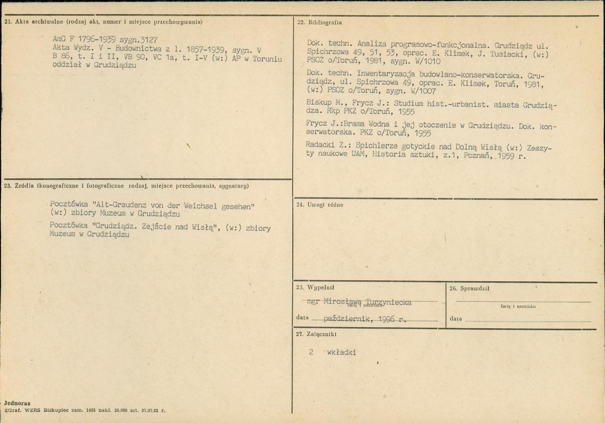 KB - Karta biała, skan nr 4