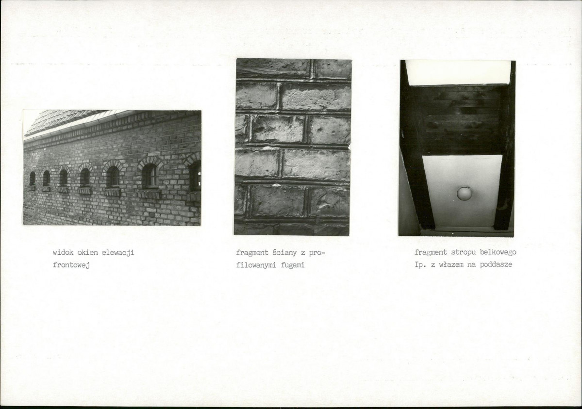 KB - Karta biała, skan nr 8