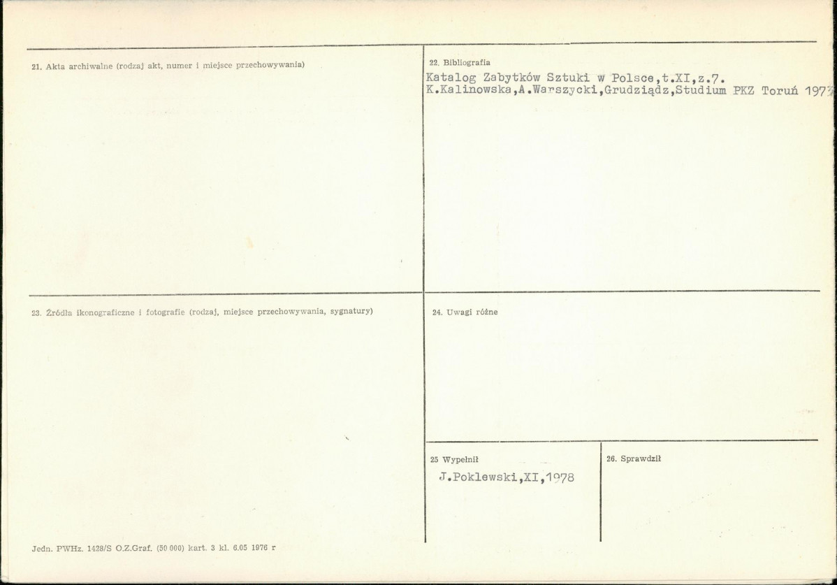 KB - Karta biała, skan nr 4