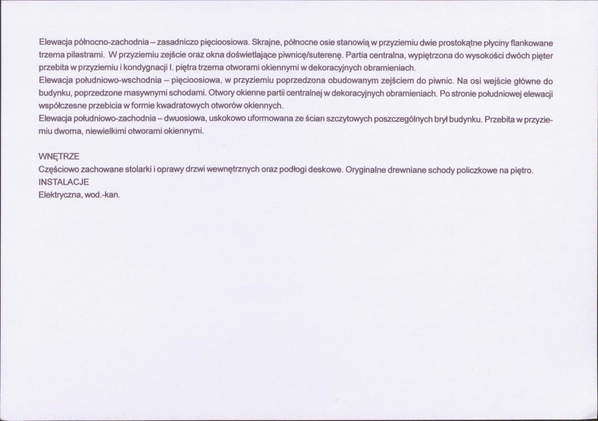 KB - Karta biała, skan nr 6