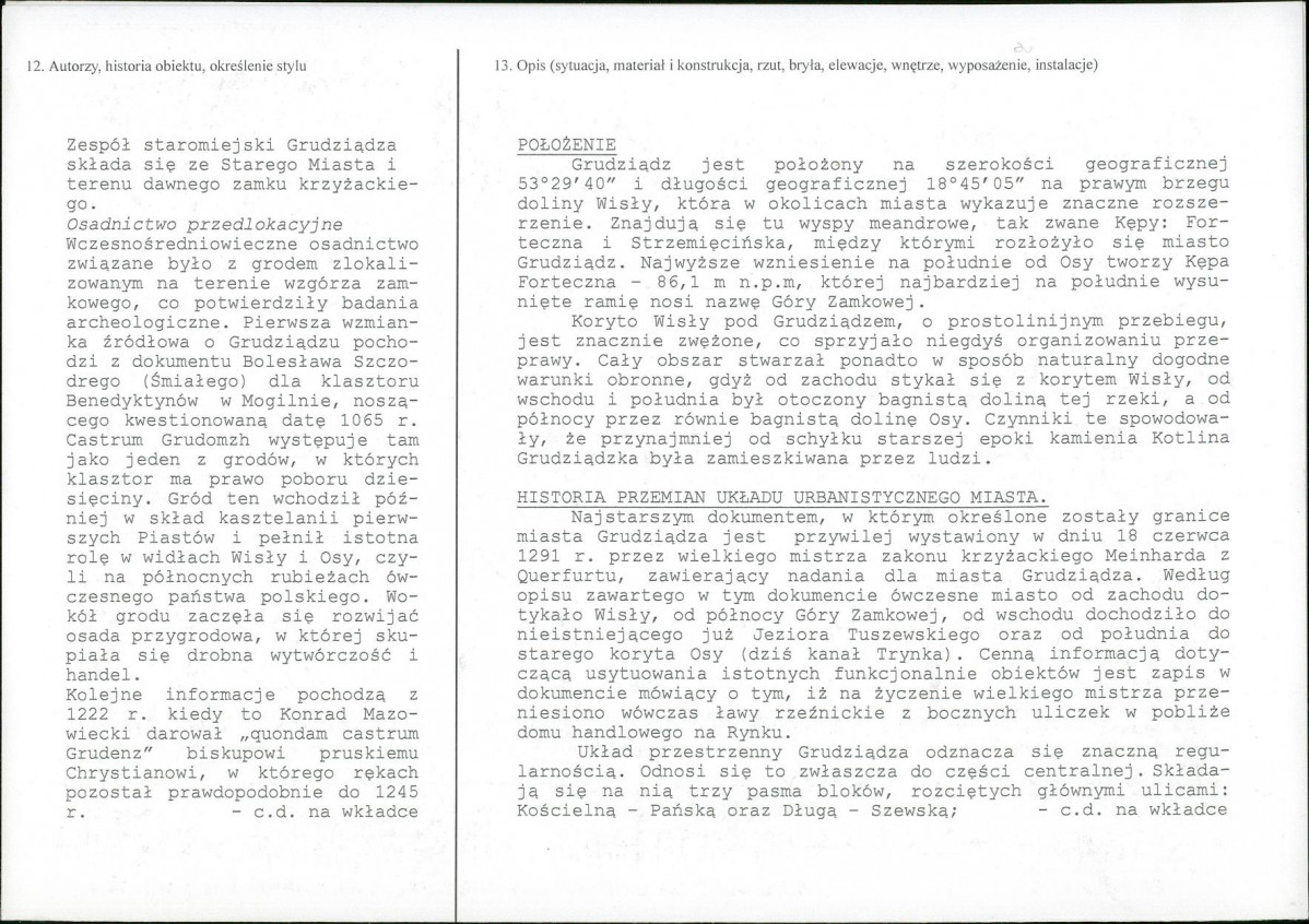 Karta biała, skan nr 2