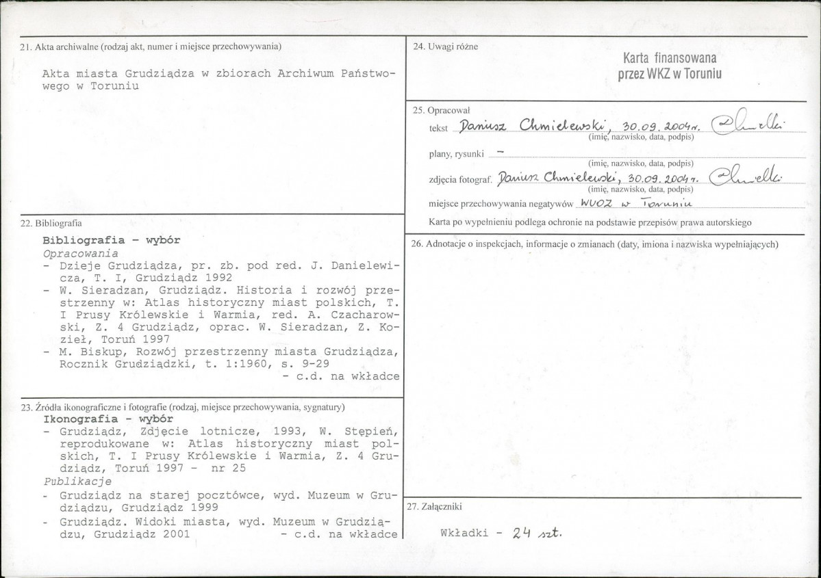 Karta biała, skan nr 4