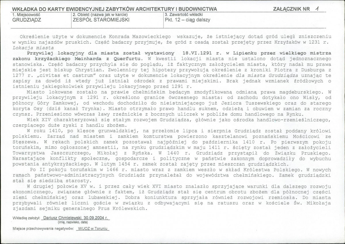 Karta biała, skan nr 5