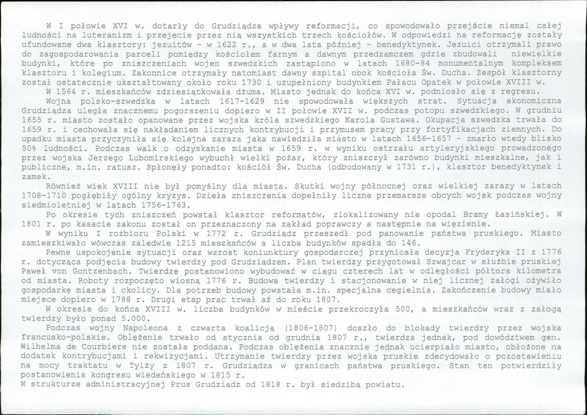 Karta biała, skan nr 6