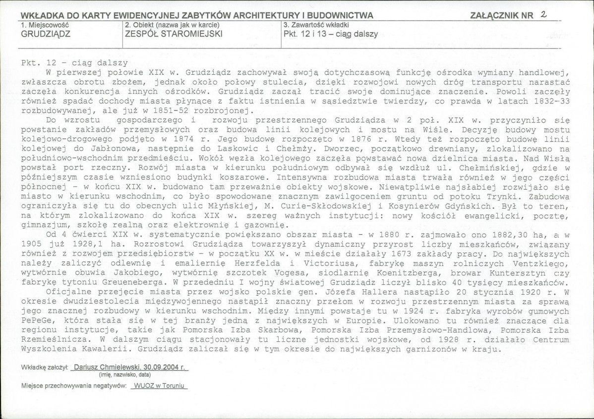 Karta biała, skan nr 7