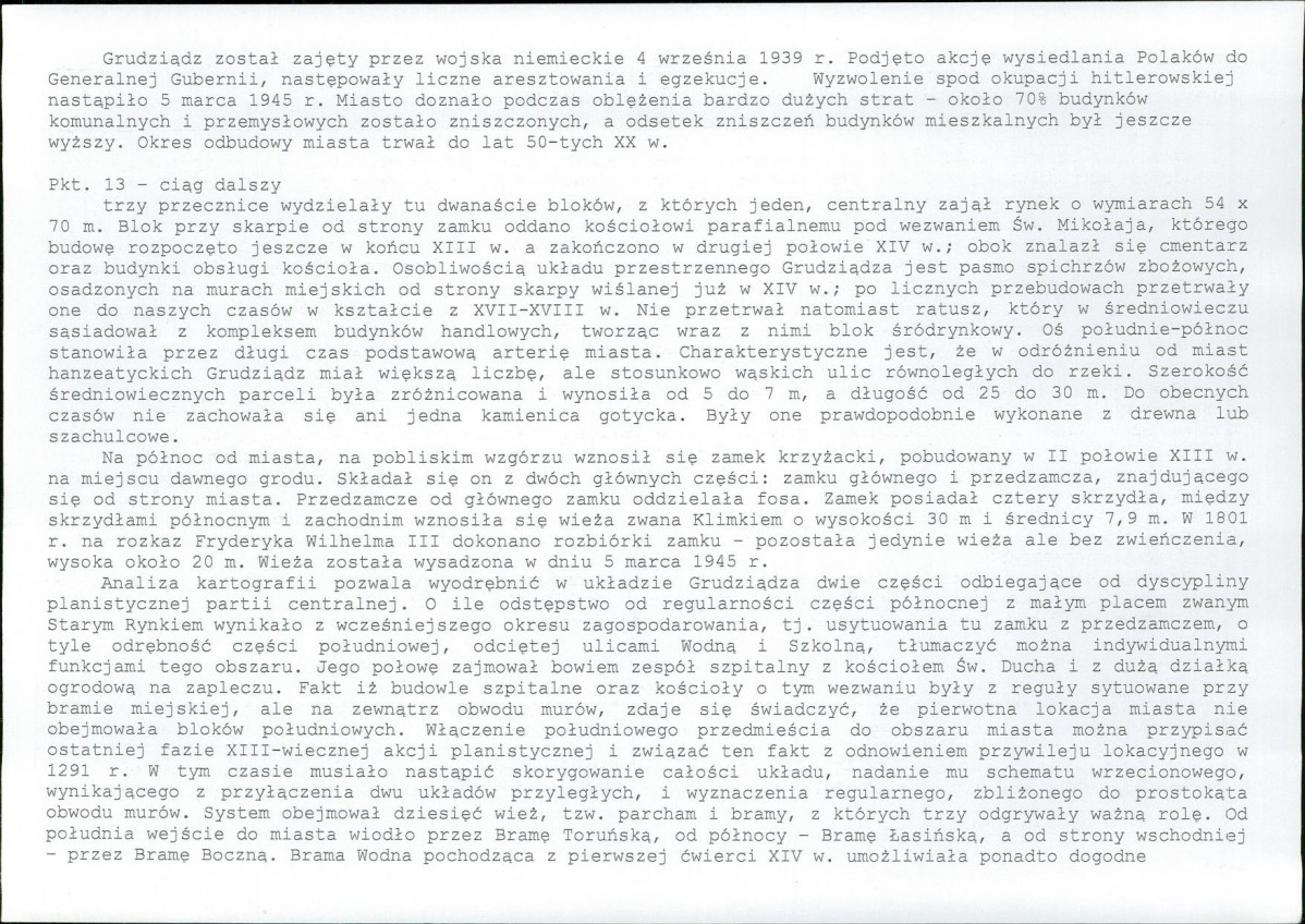 Karta biała, skan nr 8