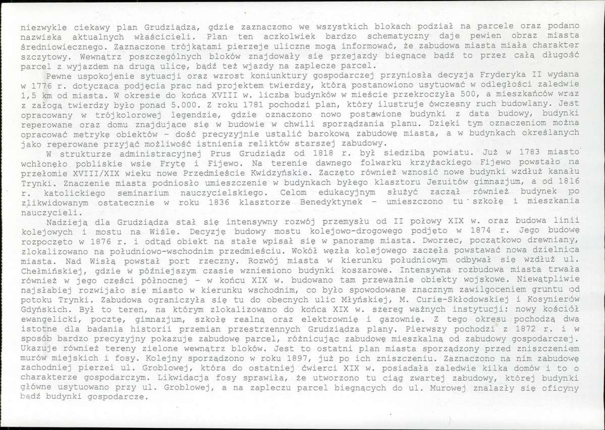 Karta biała, skan nr 10