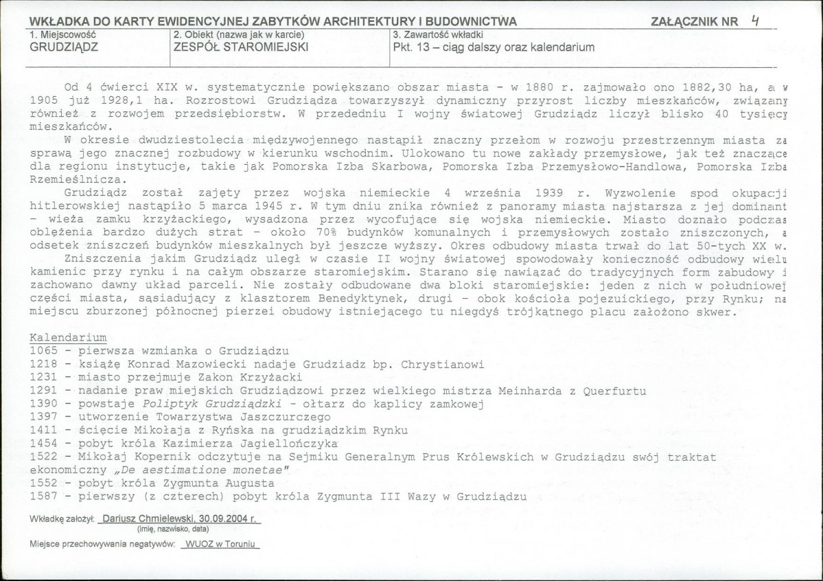 Karta biała, skan nr 11