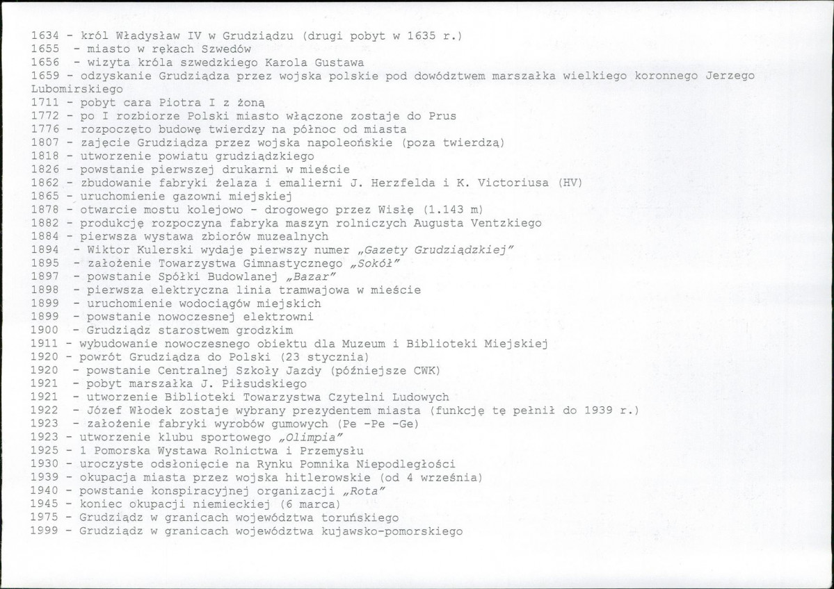 Karta biała, skan nr 12