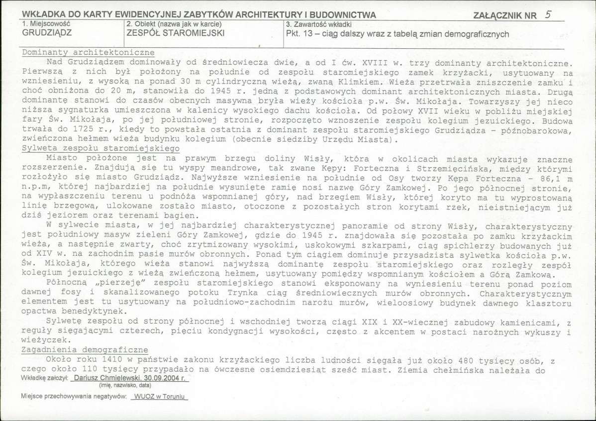 Karta biała, skan nr 13