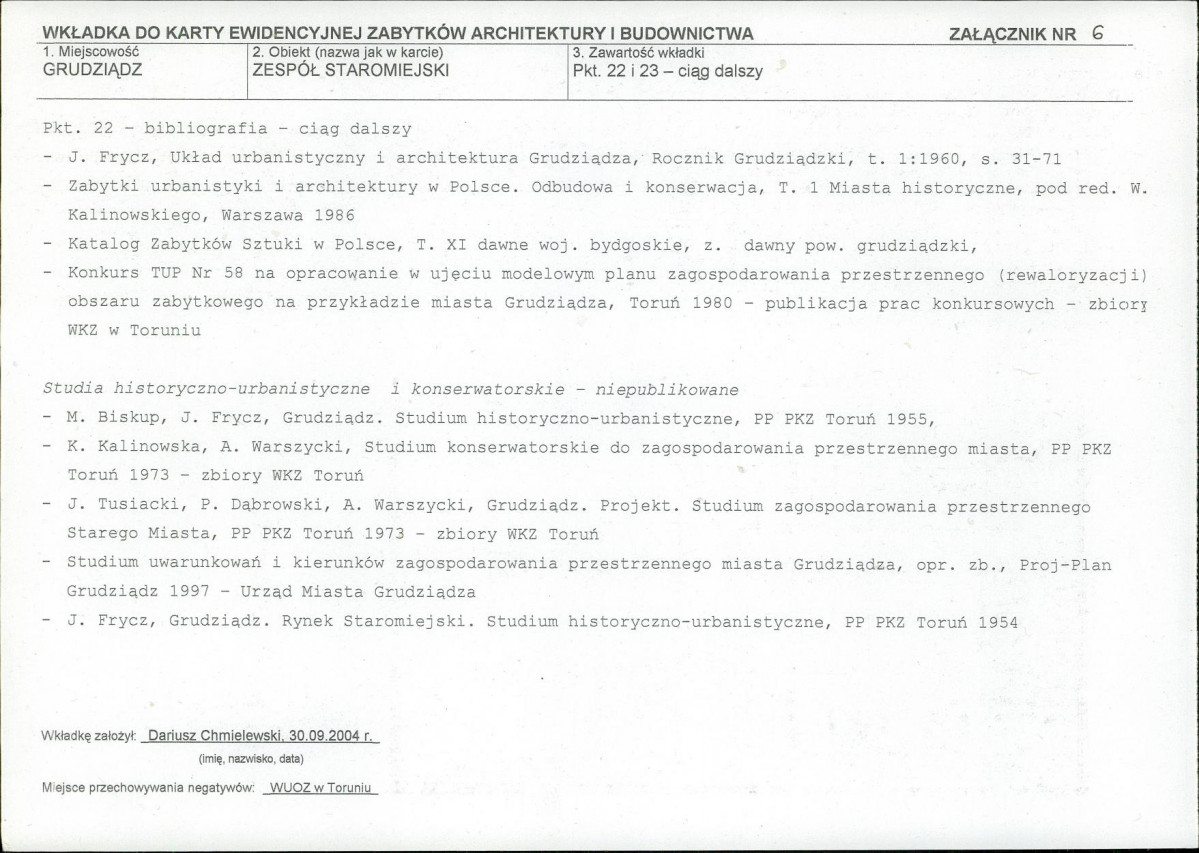 Karta biała, skan nr 15