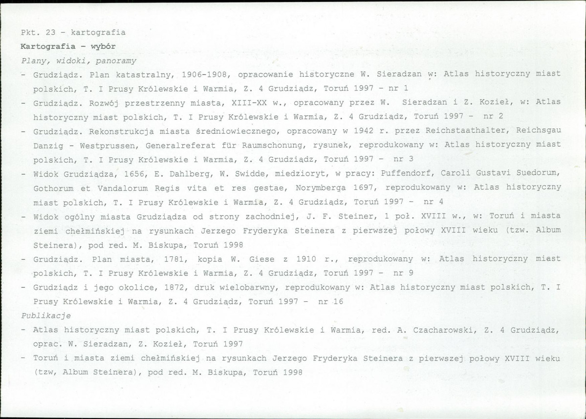 Karta biała, skan nr 16