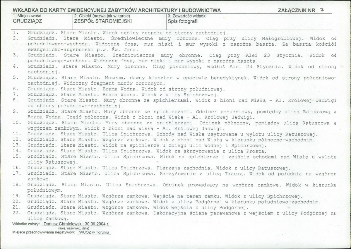 Karta biała, skan nr 17