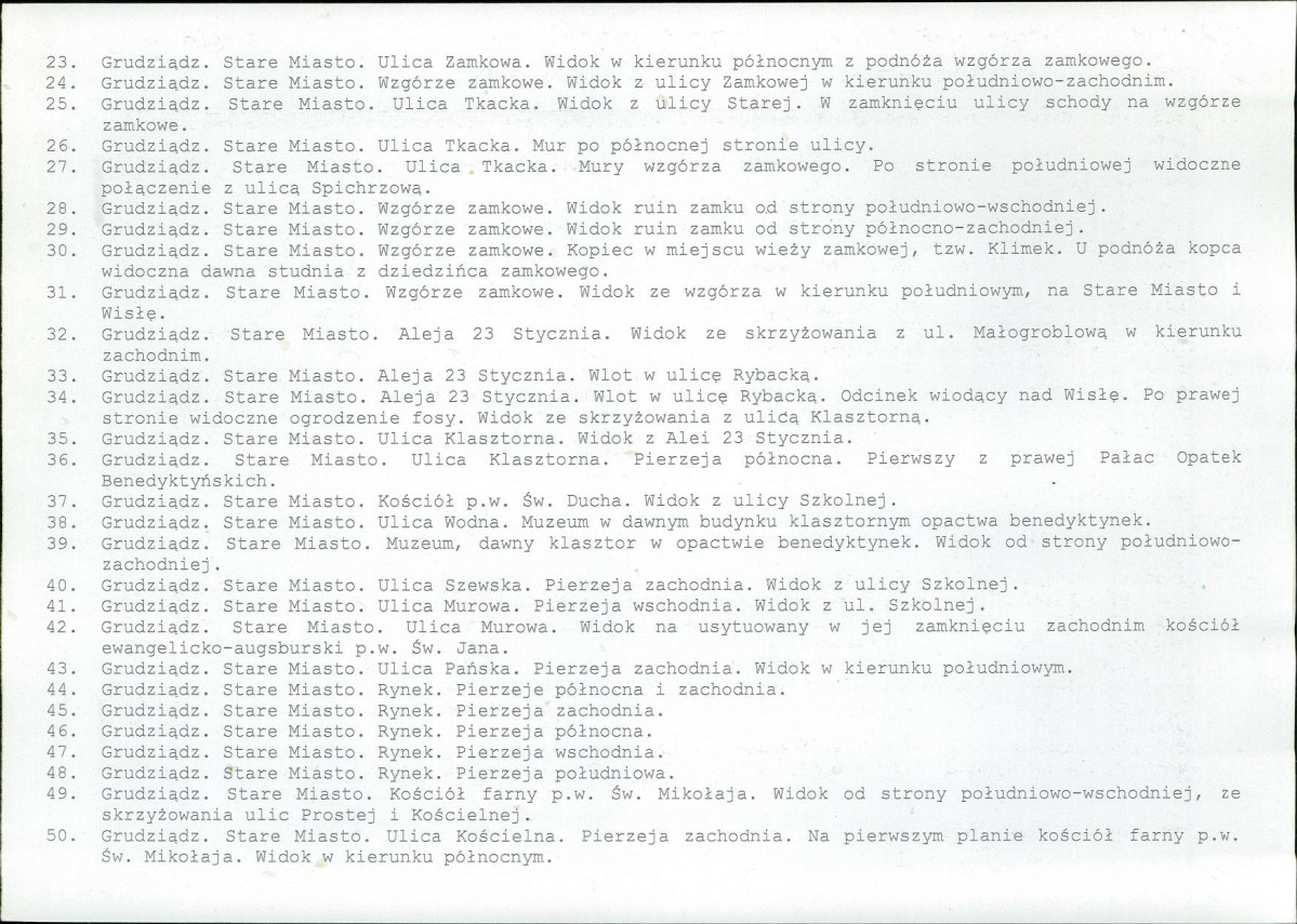 Karta biała, skan nr 18