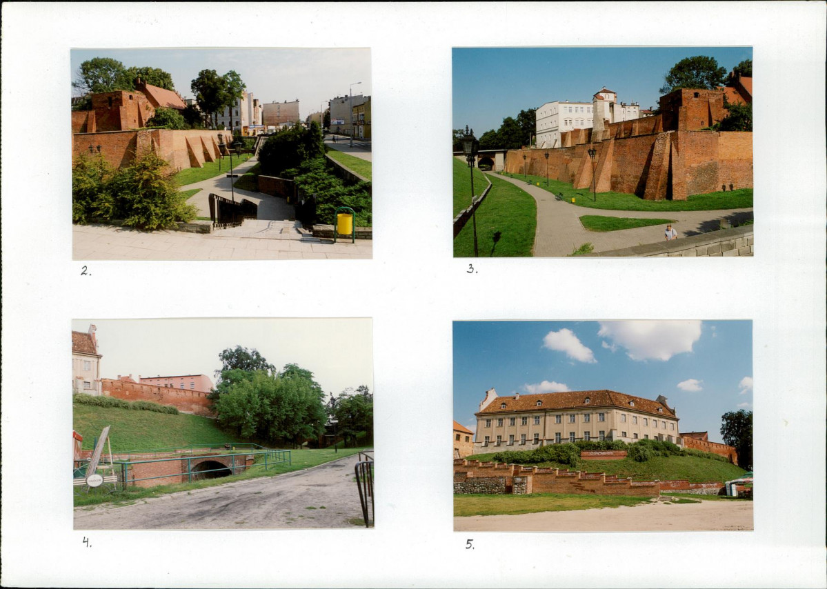 Karta biała, skan nr 20