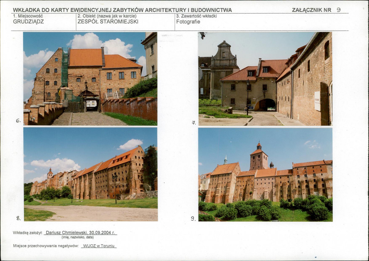 Karta biała, skan nr 21