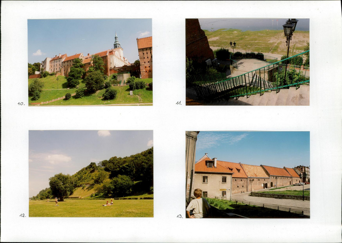 Karta biała, skan nr 22