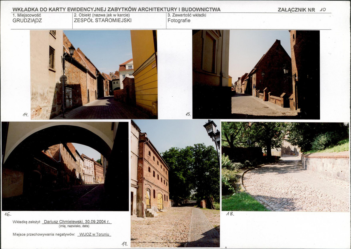 Karta biała, skan nr 23