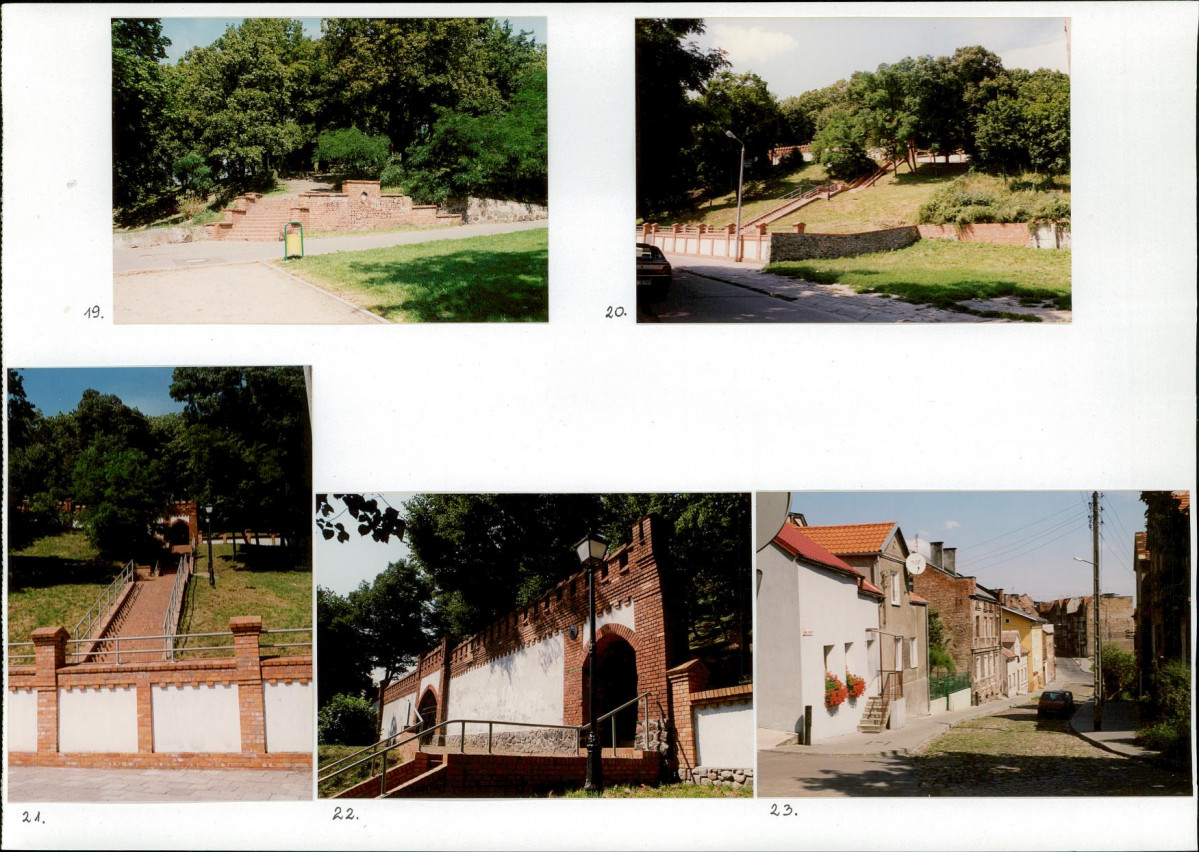 Karta biała, skan nr 24