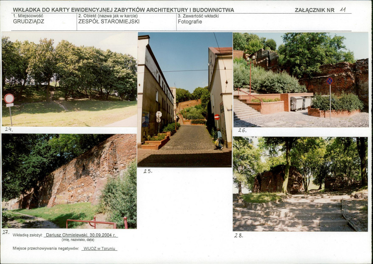 Karta biała, skan nr 25