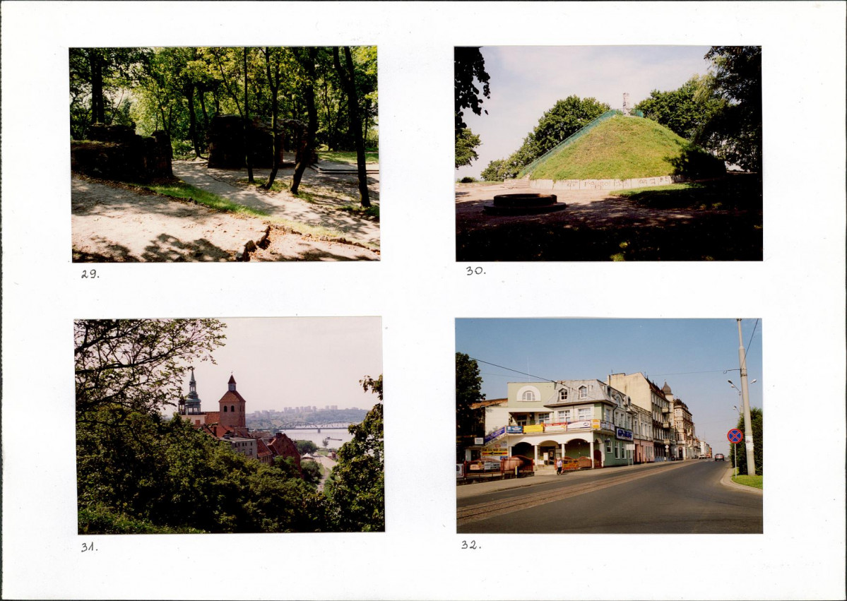 Karta biała, skan nr 26