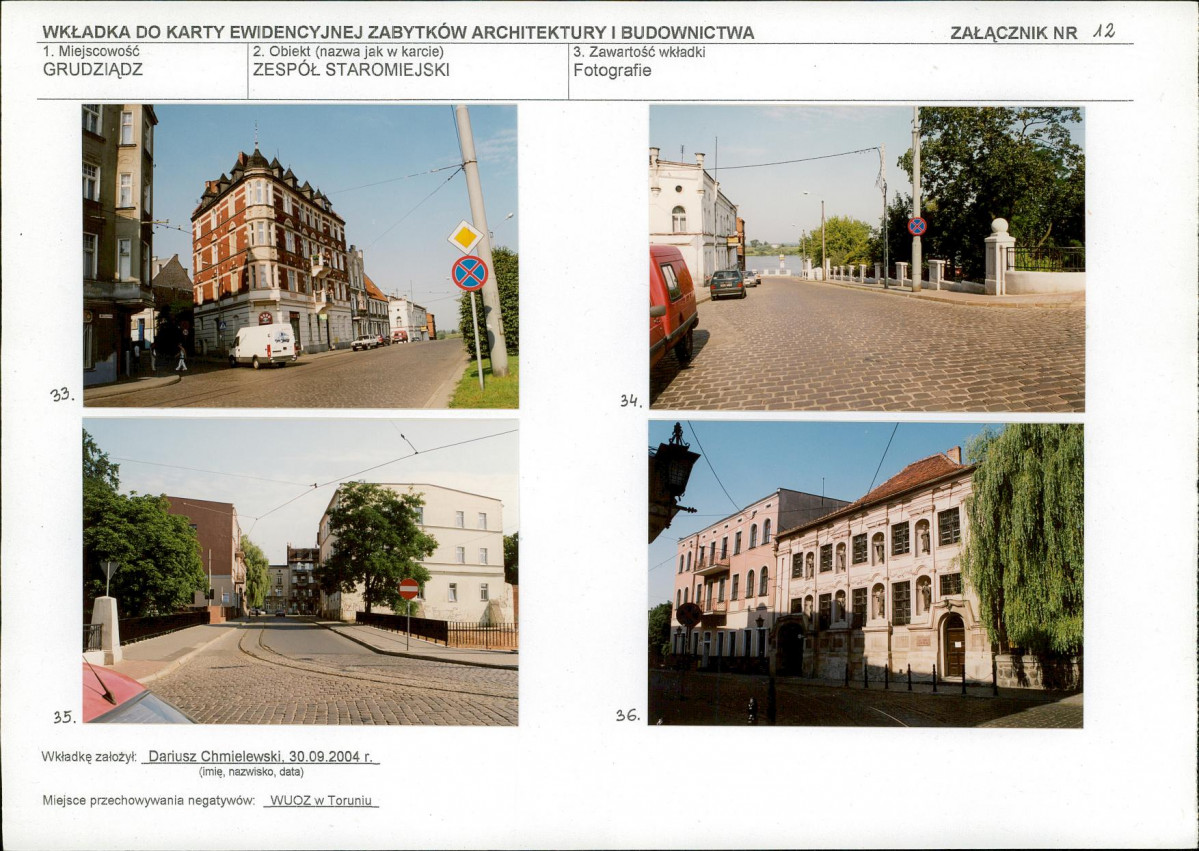 Karta biała, skan nr 27