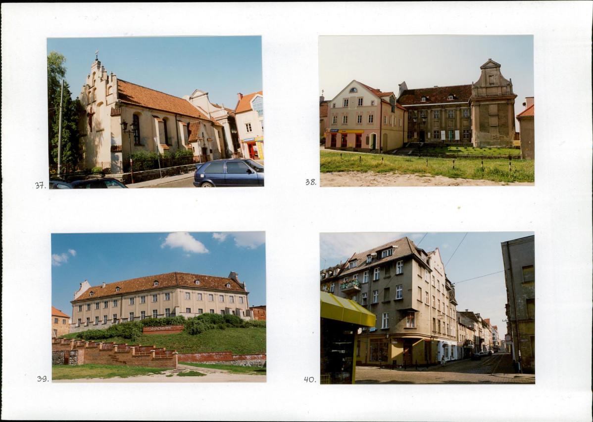 Karta biała, skan nr 28