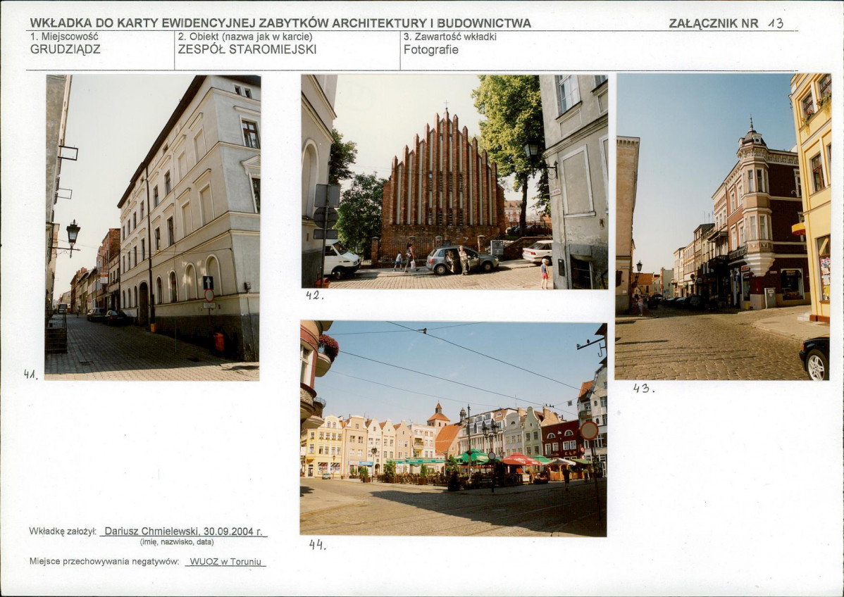 Karta biała, skan nr 29