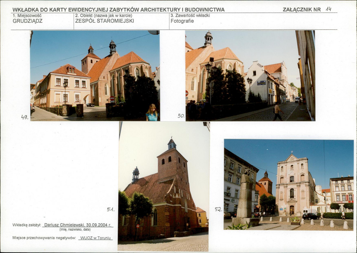 Karta biała, skan nr 31