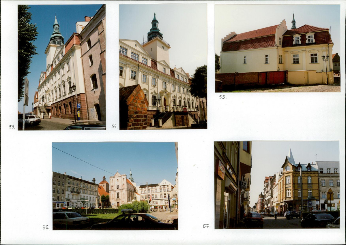 Karta biała, skan nr 32