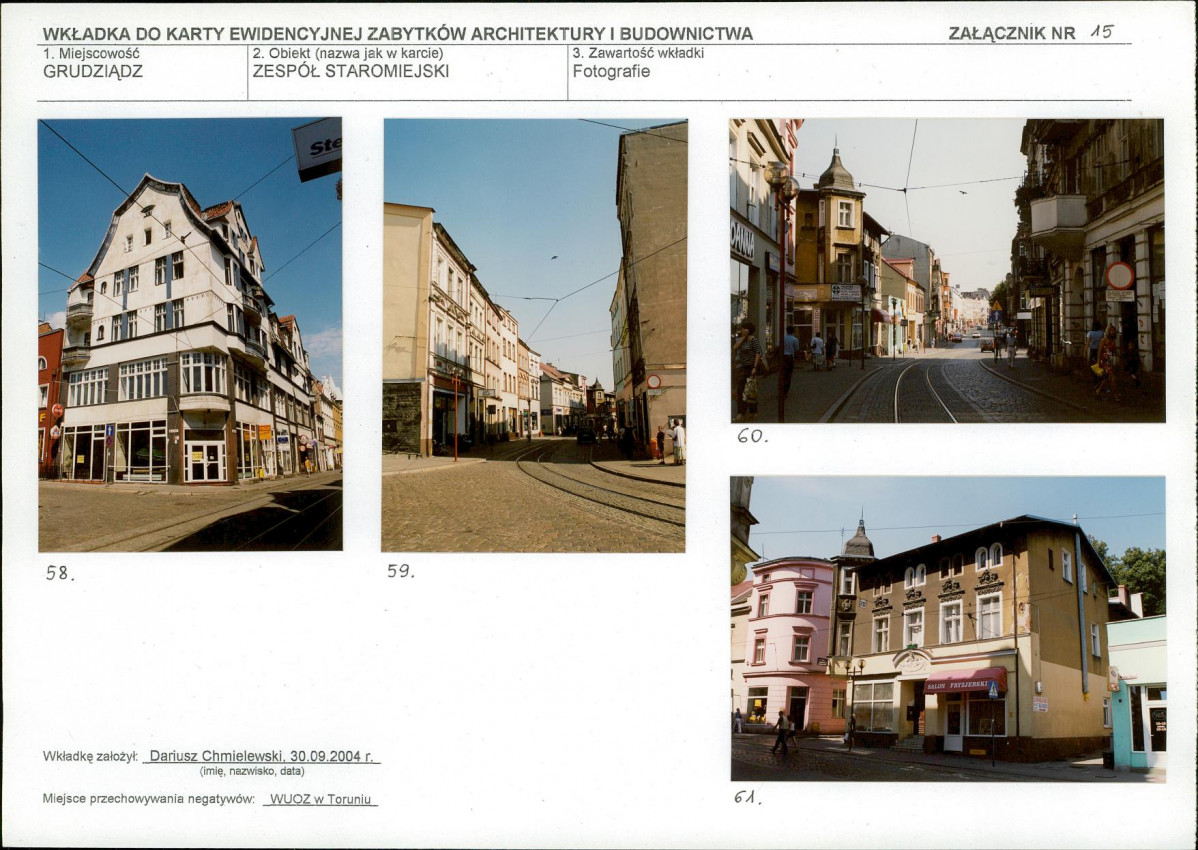 Karta biała, skan nr 33