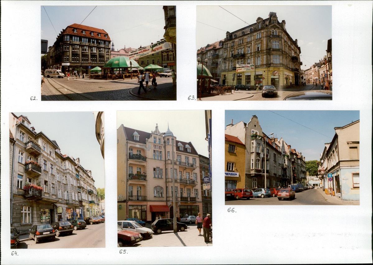 Karta biała, skan nr 34