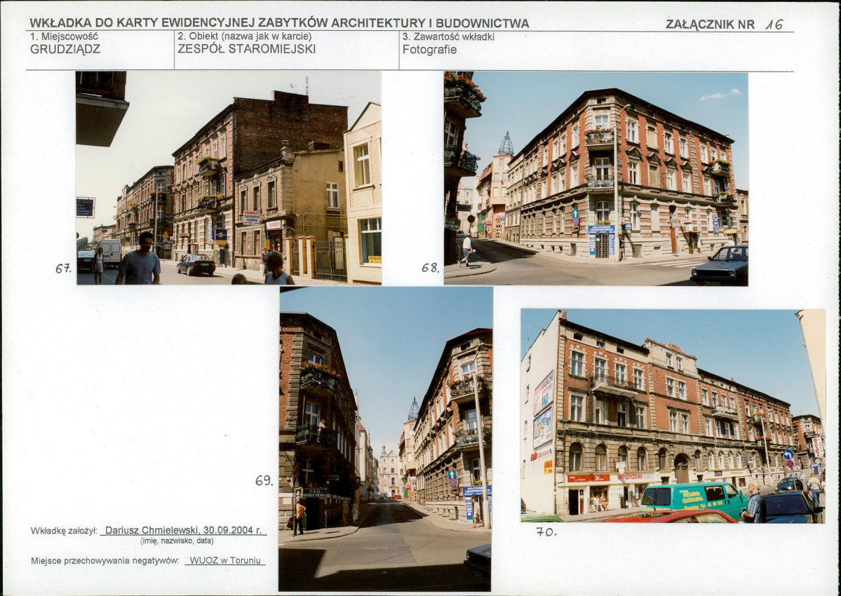 Karta biała, skan nr 35