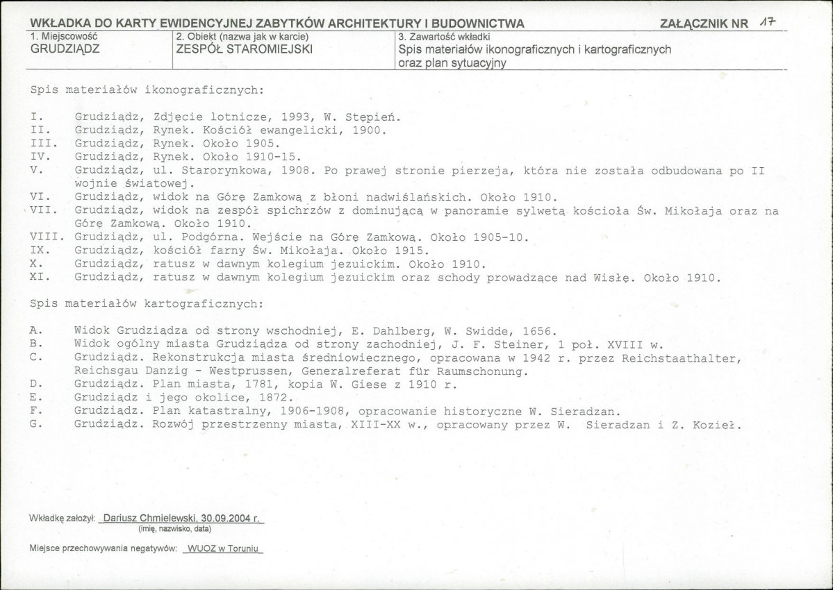 Karta biała, skan nr 37