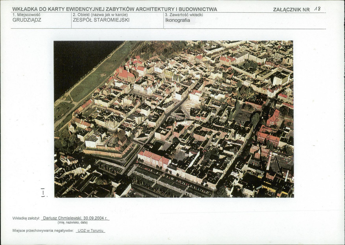 Karta biała, skan nr 39