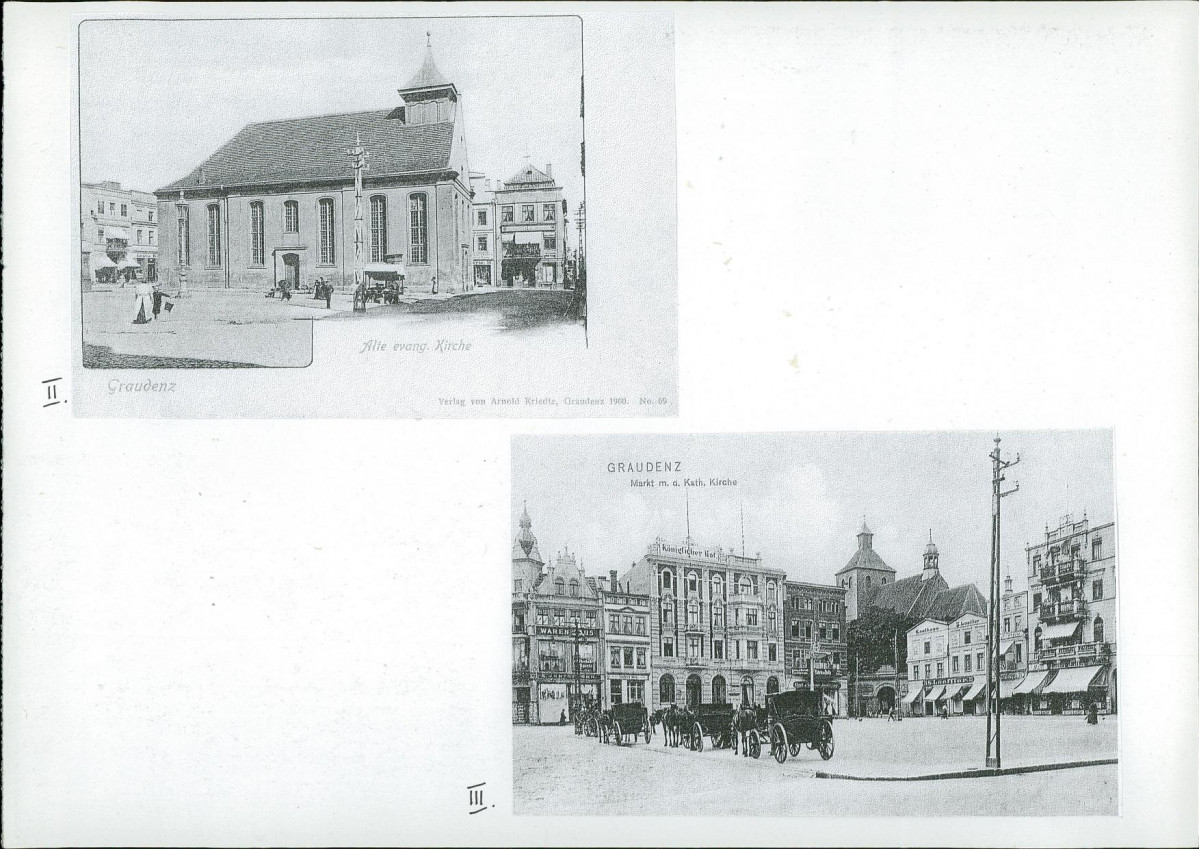 Karta biała, skan nr 40