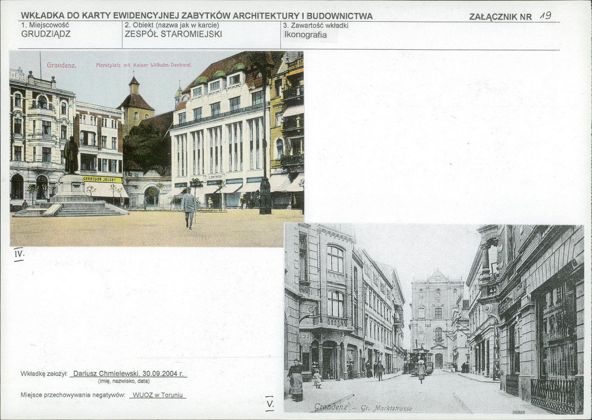 Karta biała, skan nr 41