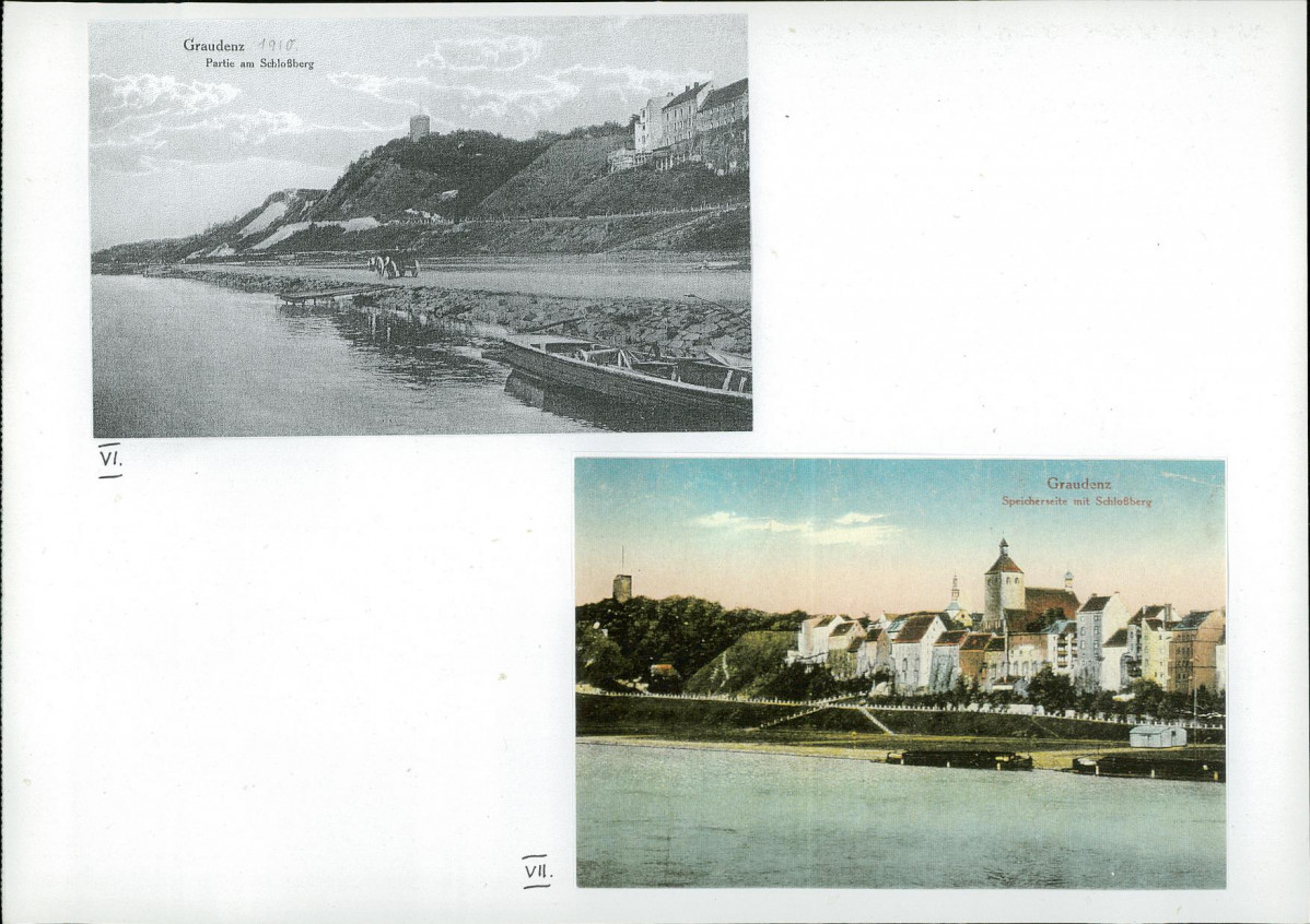 Karta biała, skan nr 42