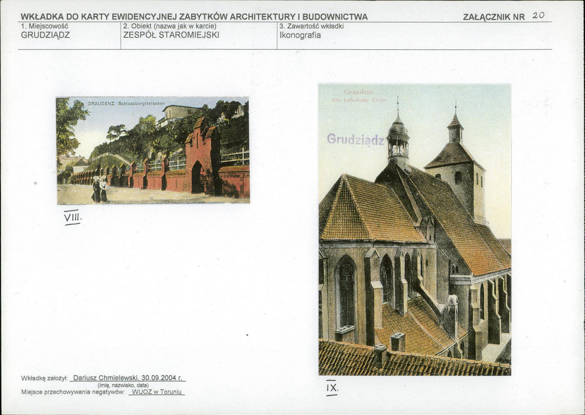 Karta biała, skan nr 43