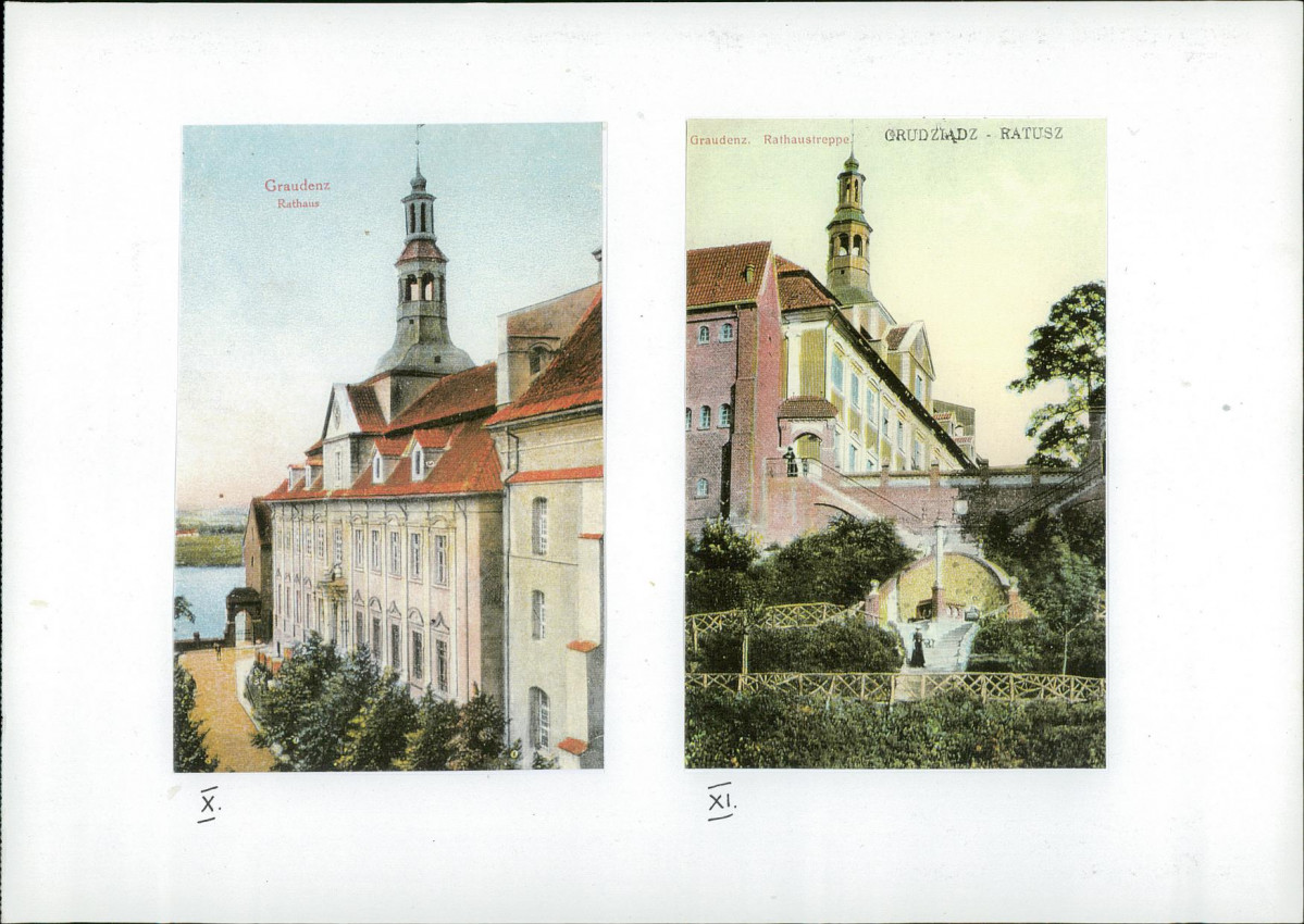 Karta biała, skan nr 44