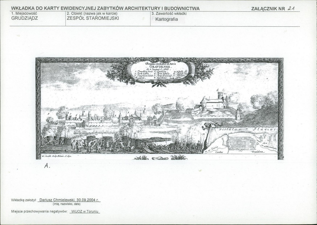 Karta biała, skan nr 45