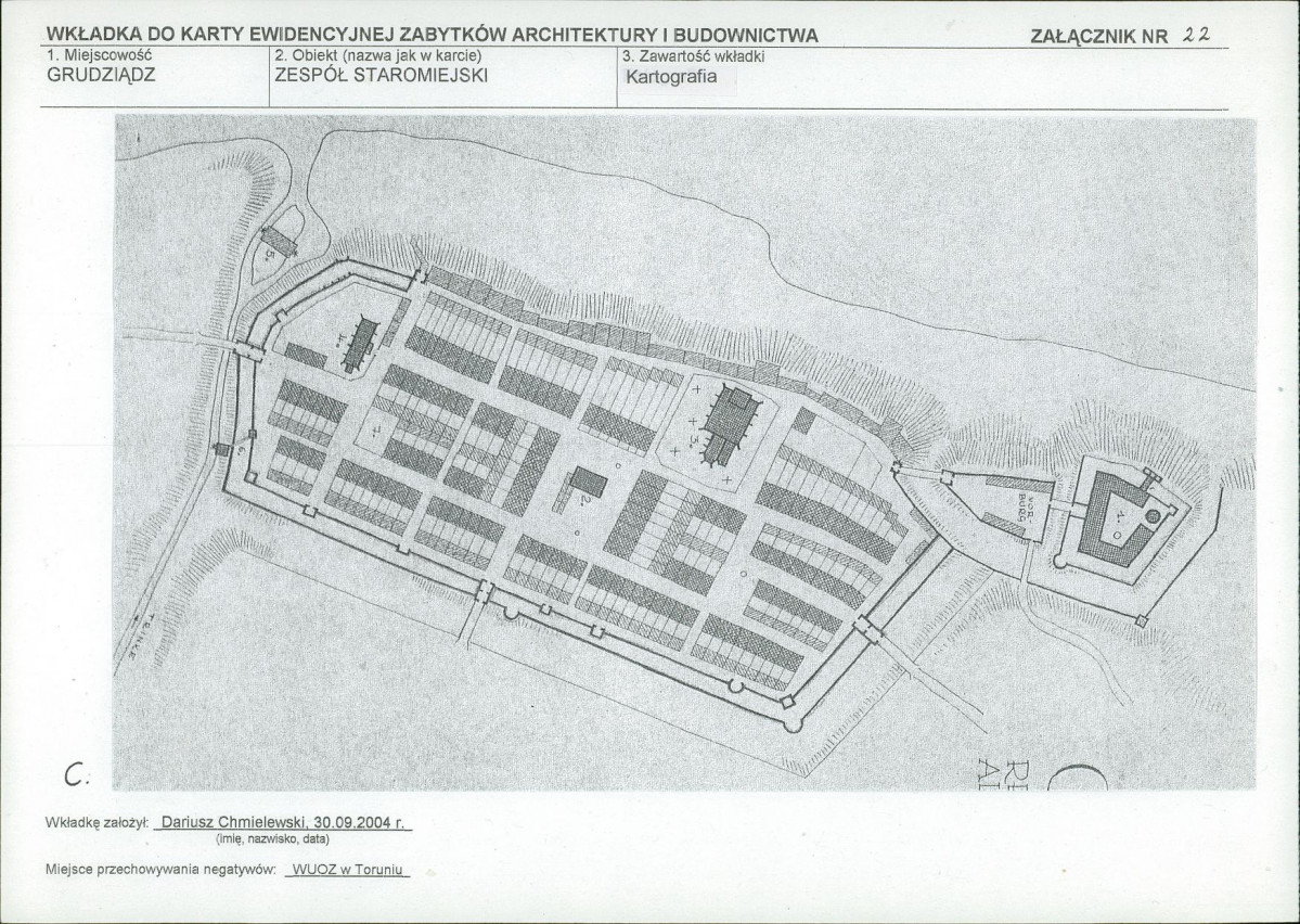 Karta biała, skan nr 47