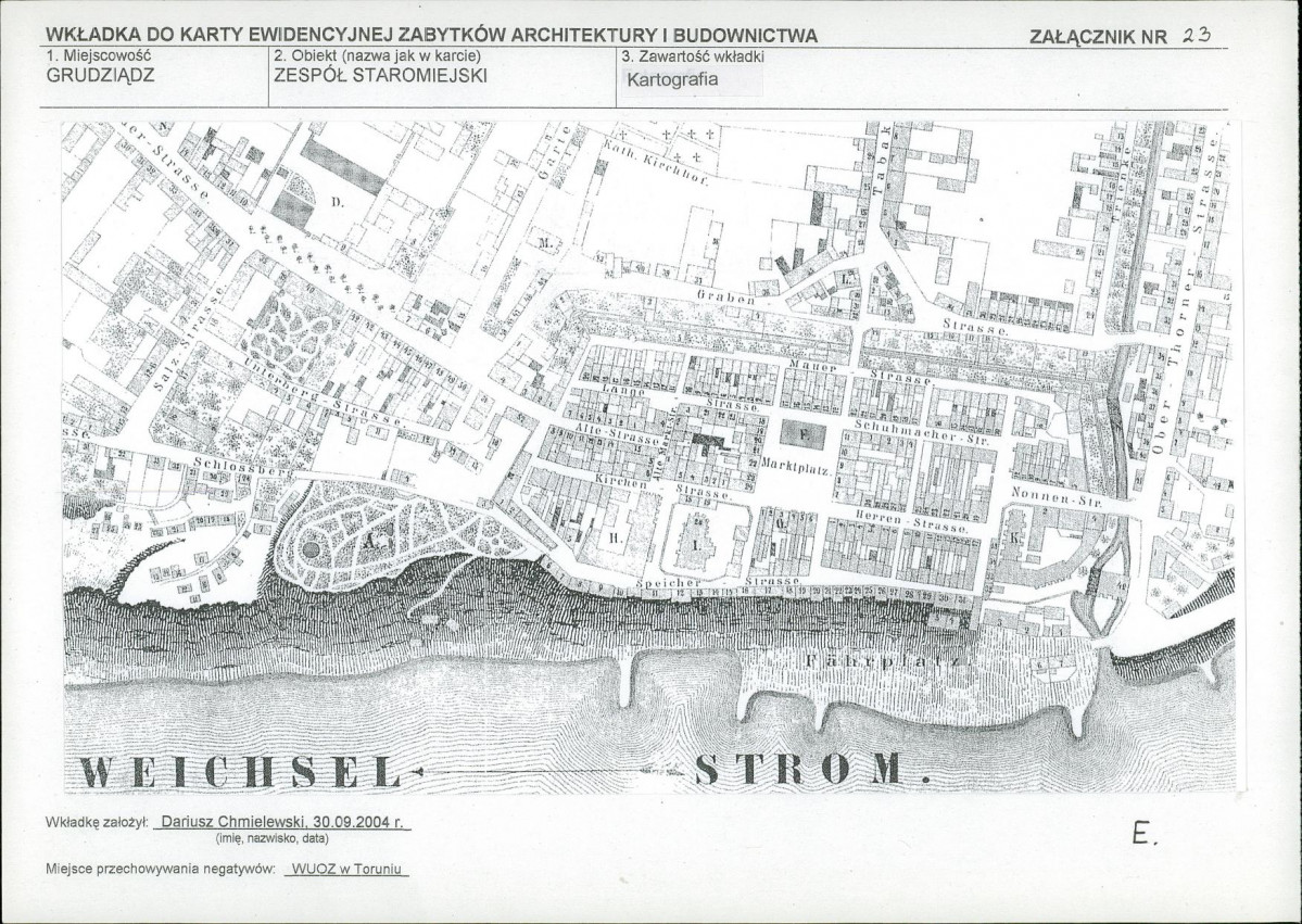 Karta biała, skan nr 49