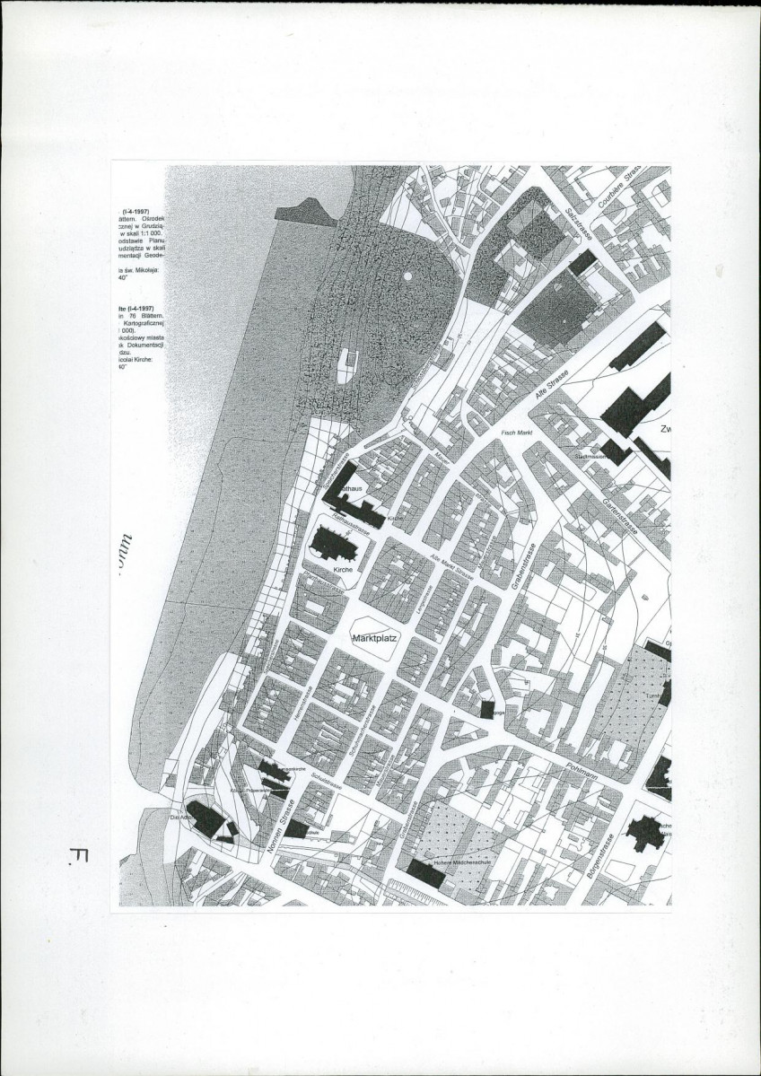 Karta biała, skan nr 50