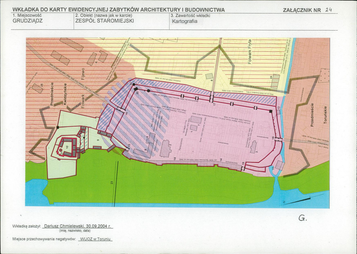 Karta biała, skan nr 51