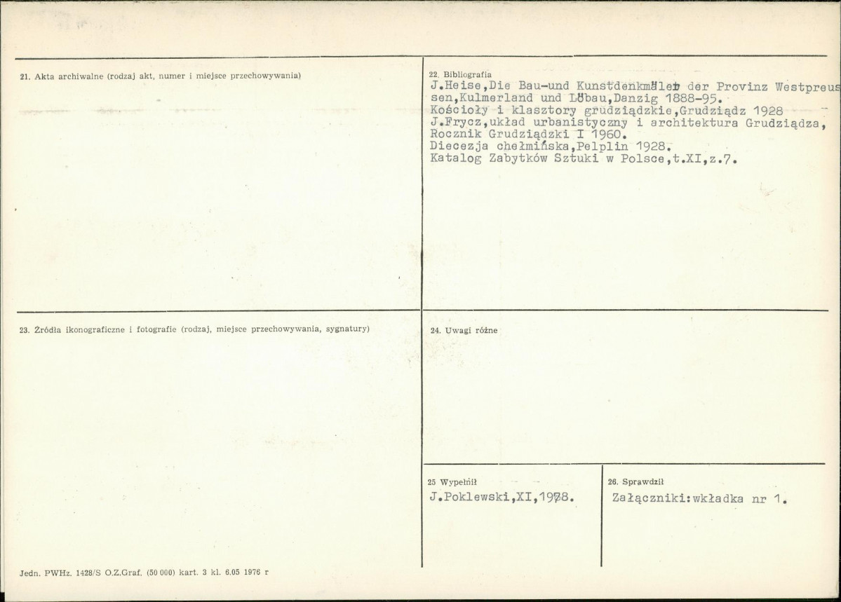 KB - Karta biała, skan nr 4