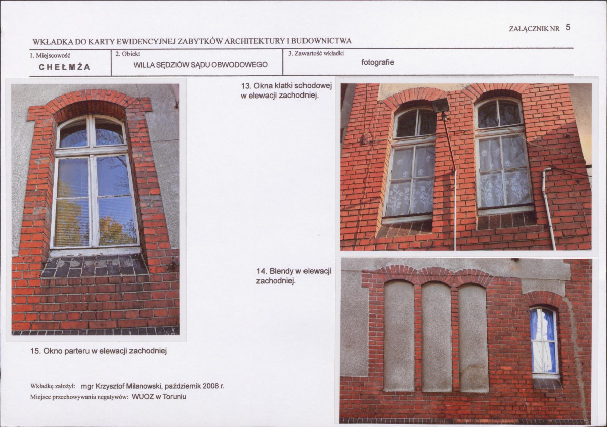 KB - Karta biała, skan nr 13